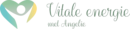 Vitale Energie
